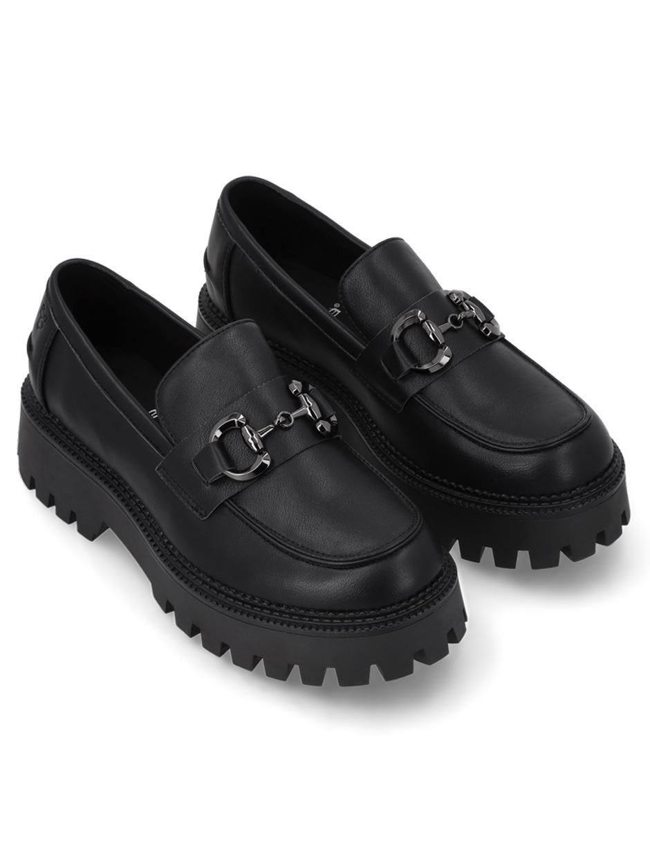 Zapato para mujer 3