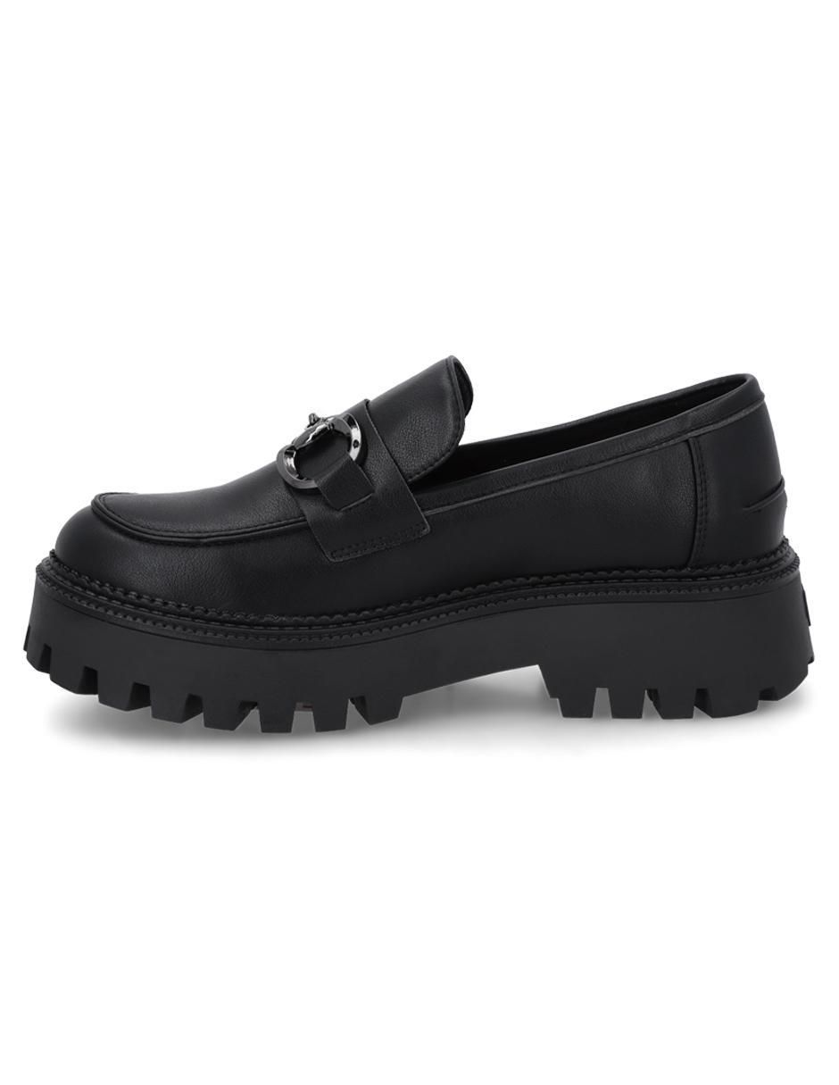 Zapato para mujer 4