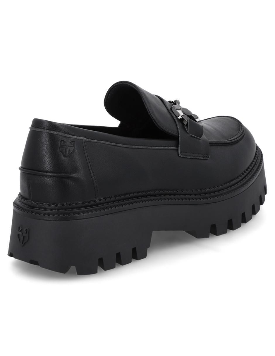 Zapato para mujer 5