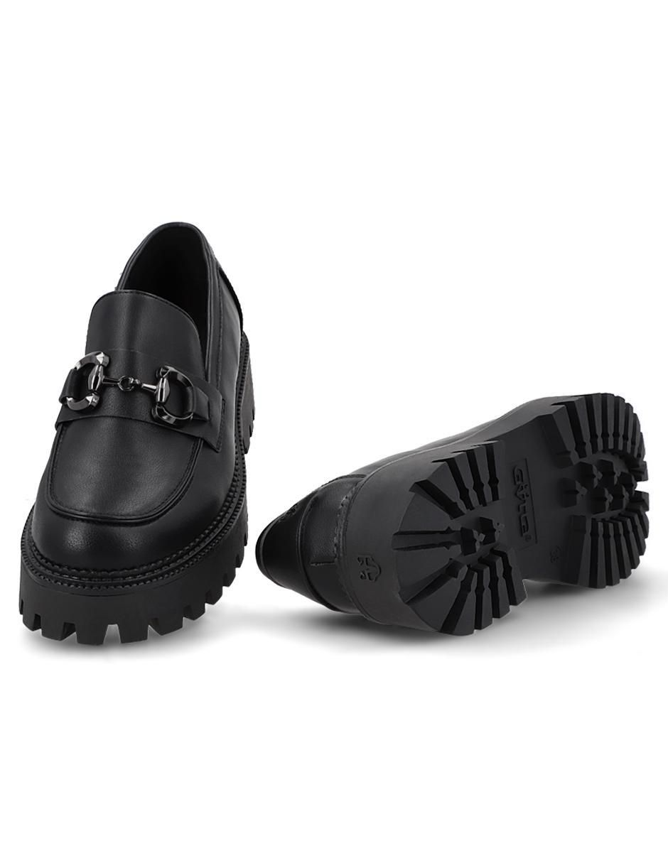 Zapato para mujer 6
