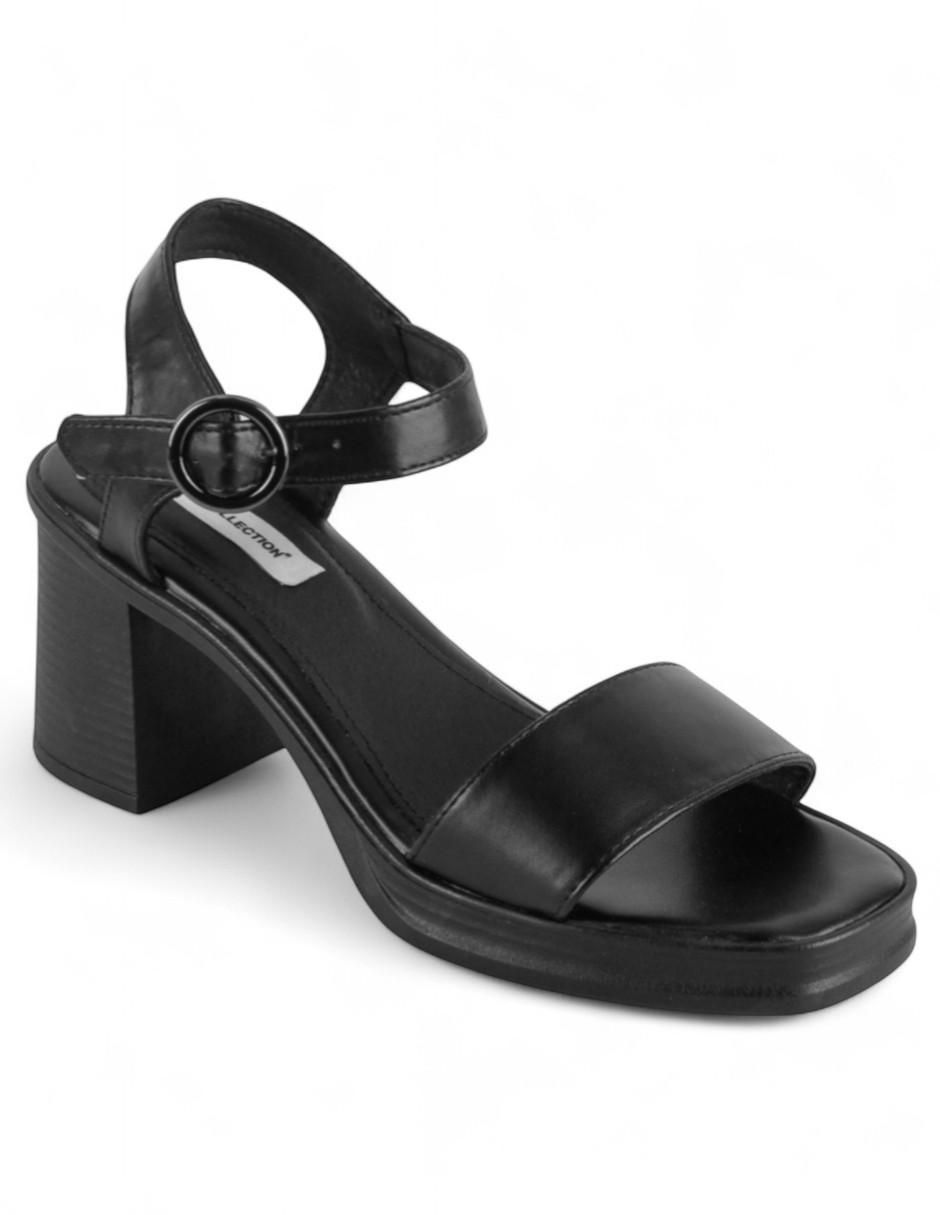 Sandalia para mujer