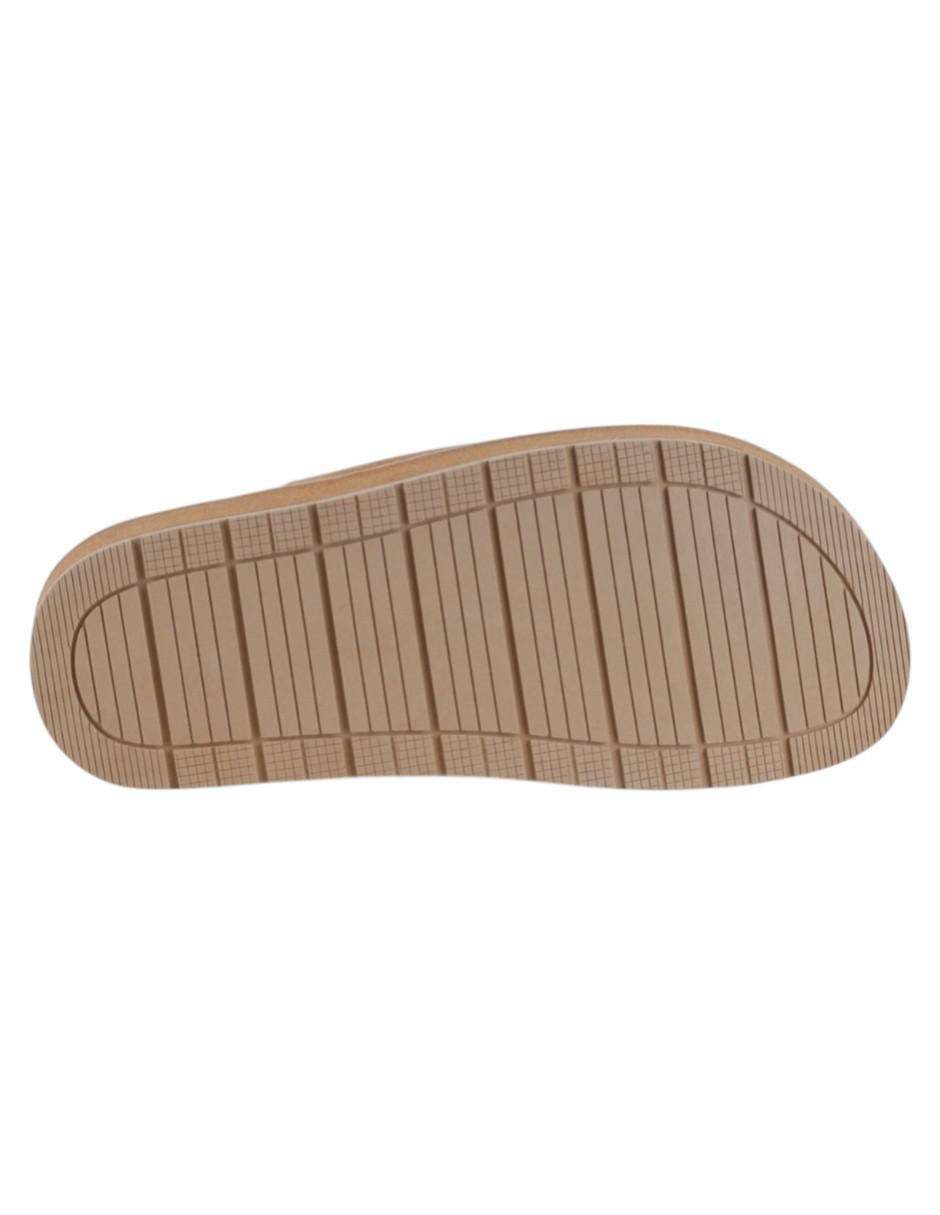 Sandalia para mujer 5