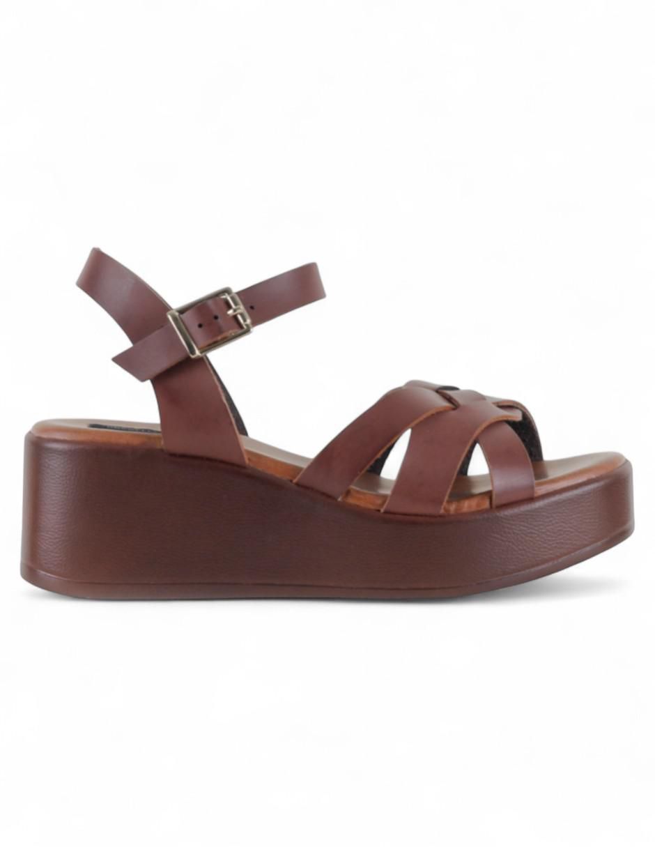 Sandalia para mujer 3