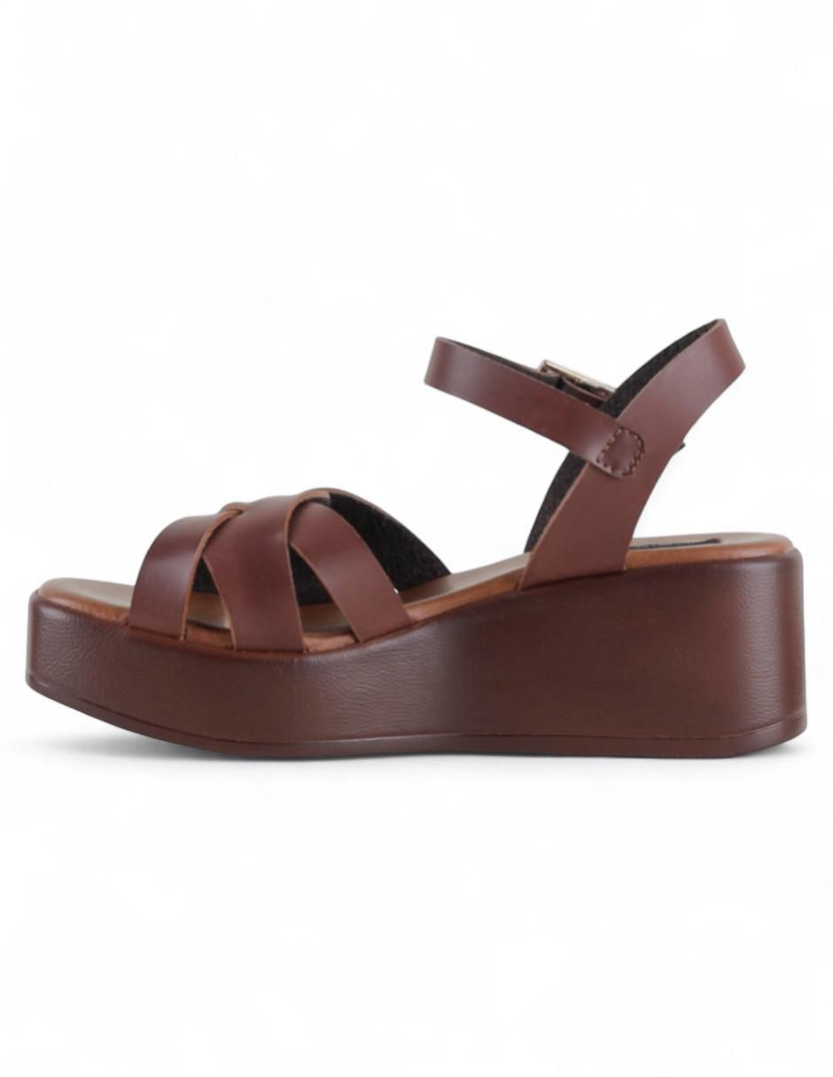 Sandalia para mujer 4