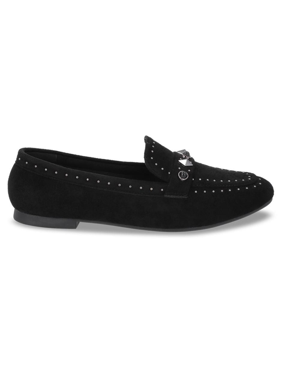 Mocasín para mujer 2