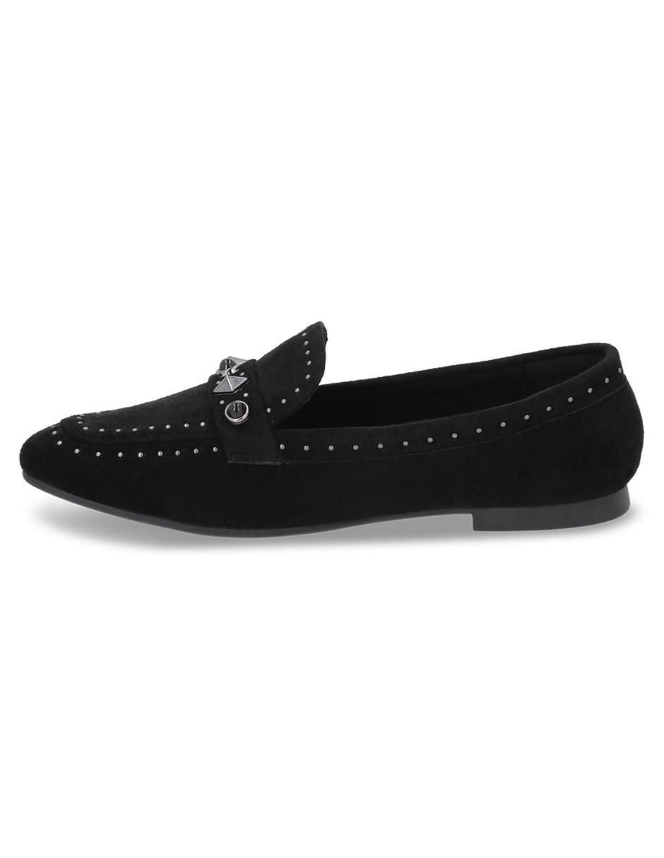 Mocasín para mujer 4