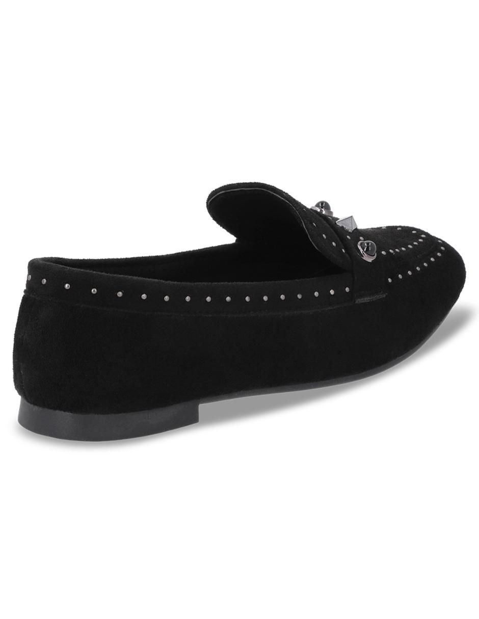 Mocasín para mujer 5