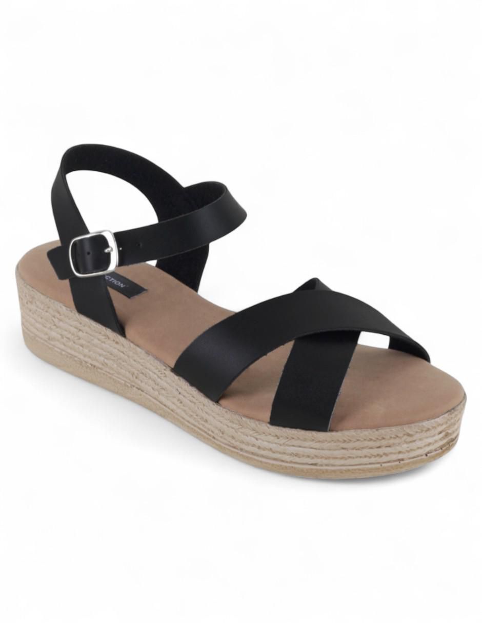 Sandalia para mujer