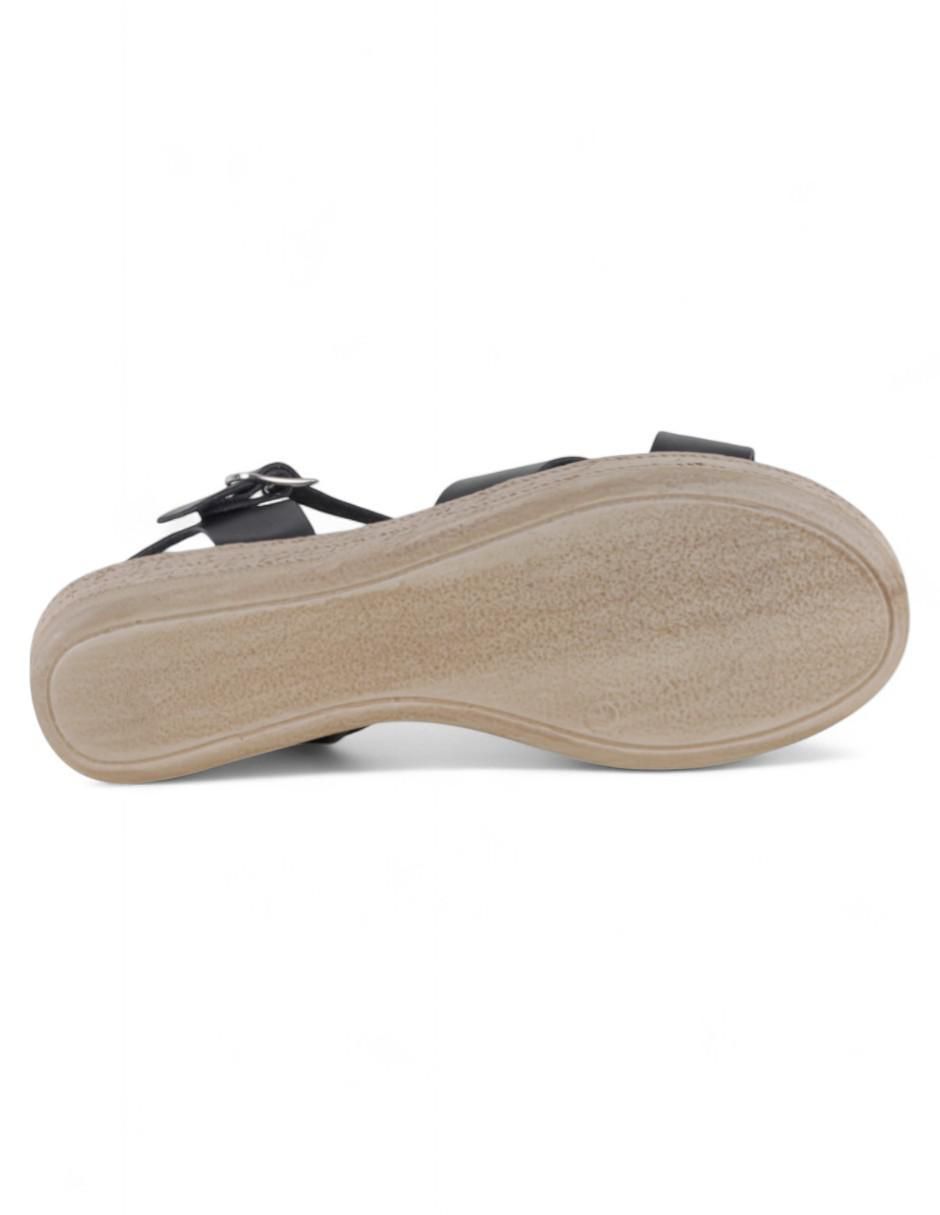 Sandalia para mujer 4