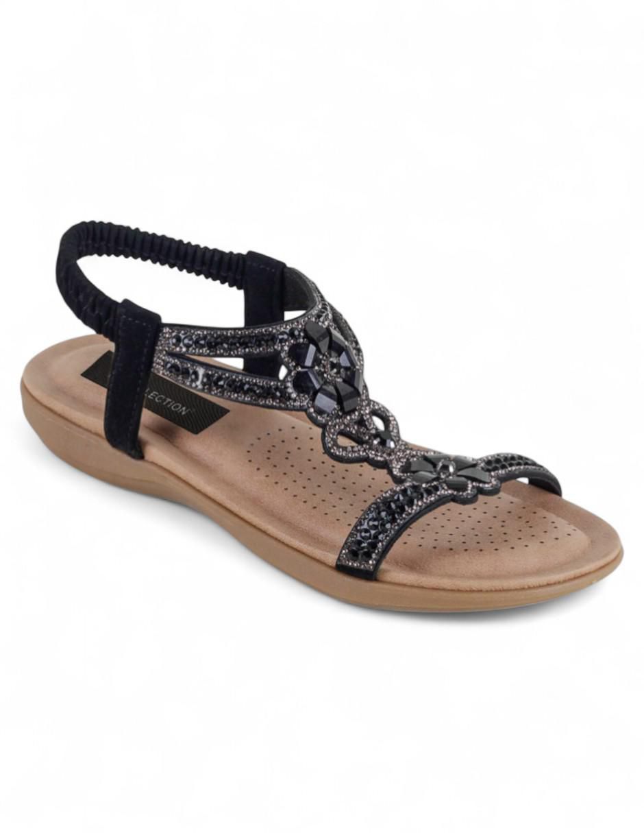 Sandalia para mujer