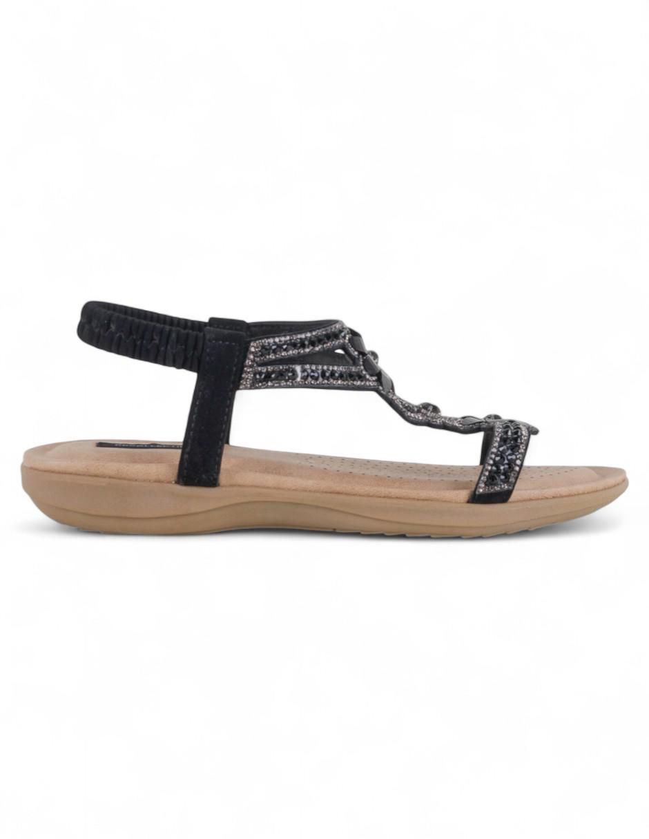 Sandalia para mujer 2