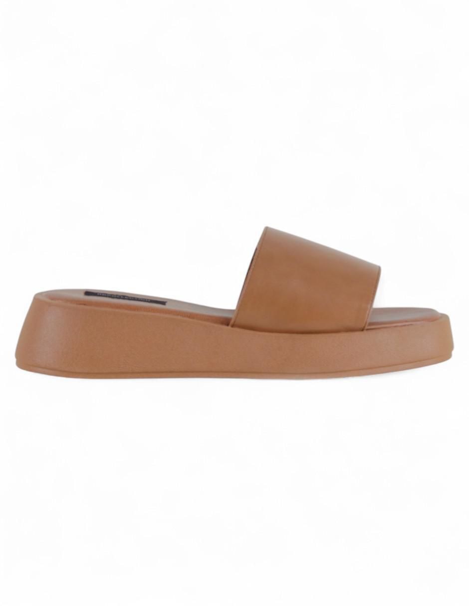 Sandalia para mujer 2
