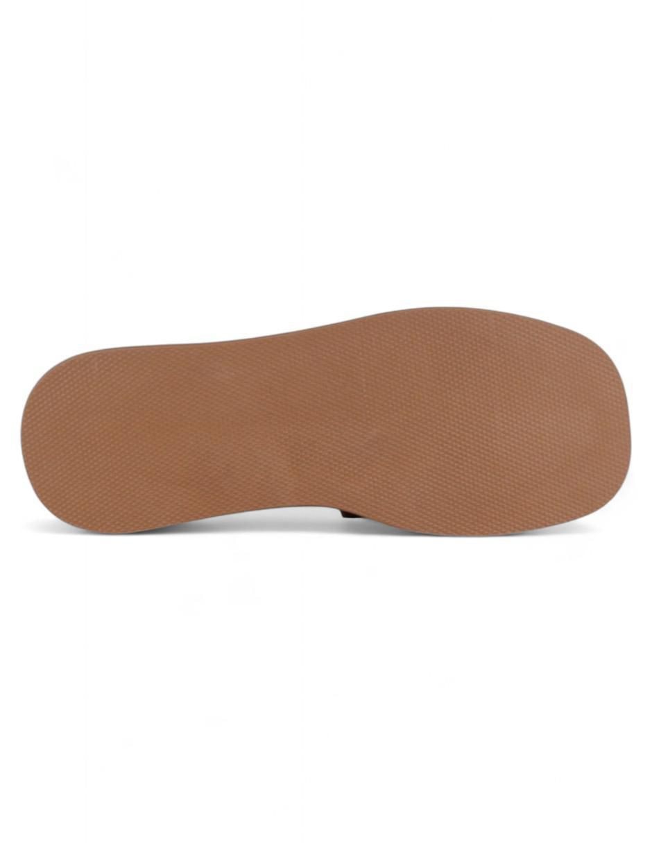 Sandalia para mujer 4