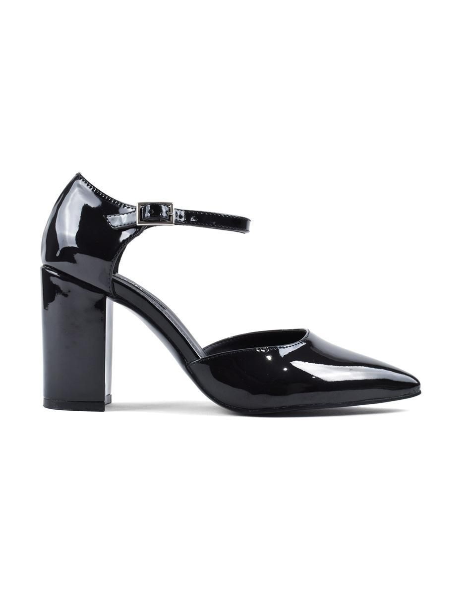 Zapatilla Zapatilla