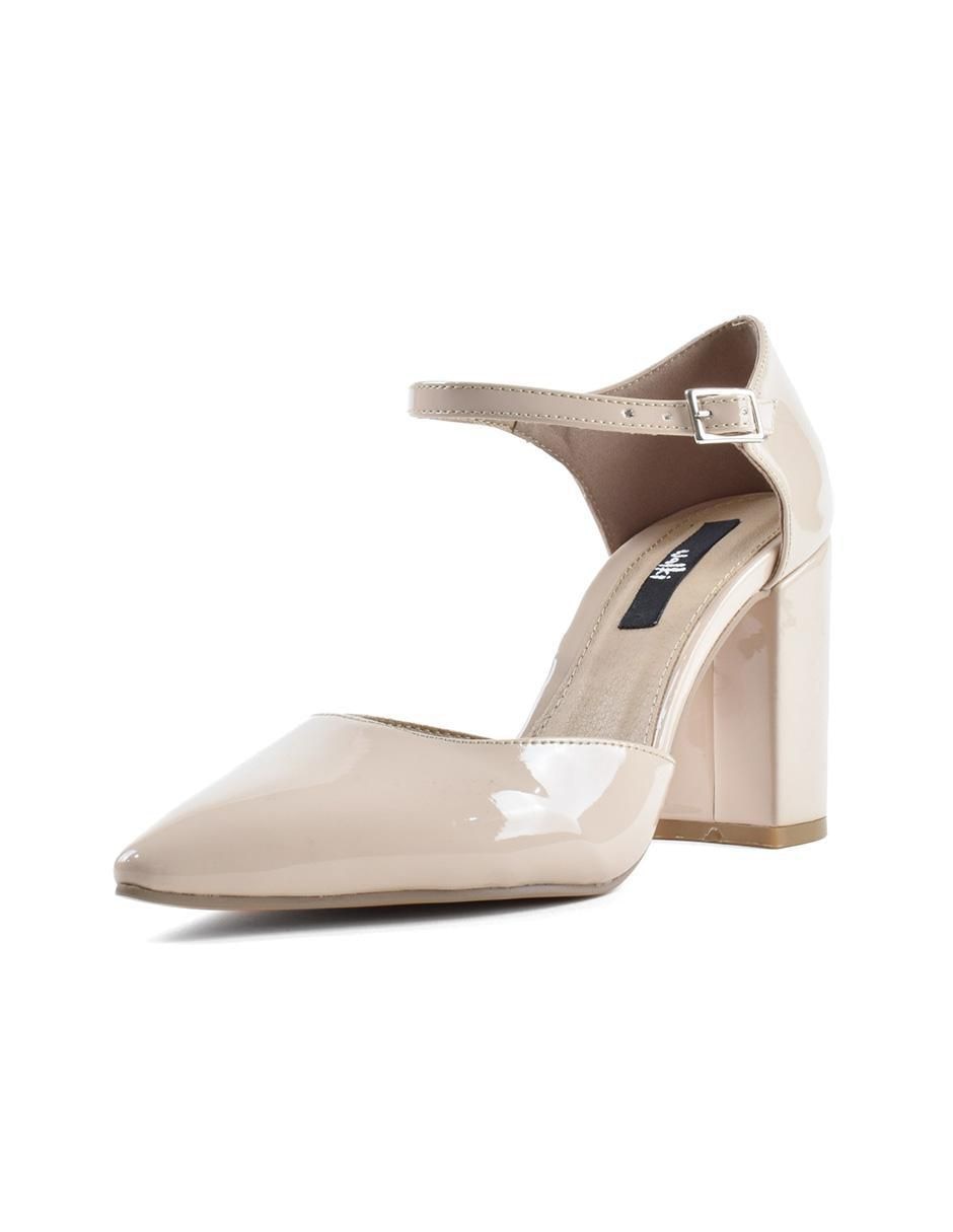 Zapatilla 2