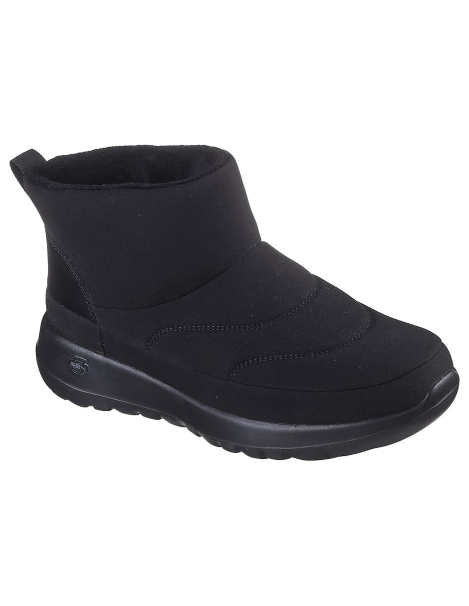 Botín al tobillo On-The-Go Joy para mujer
