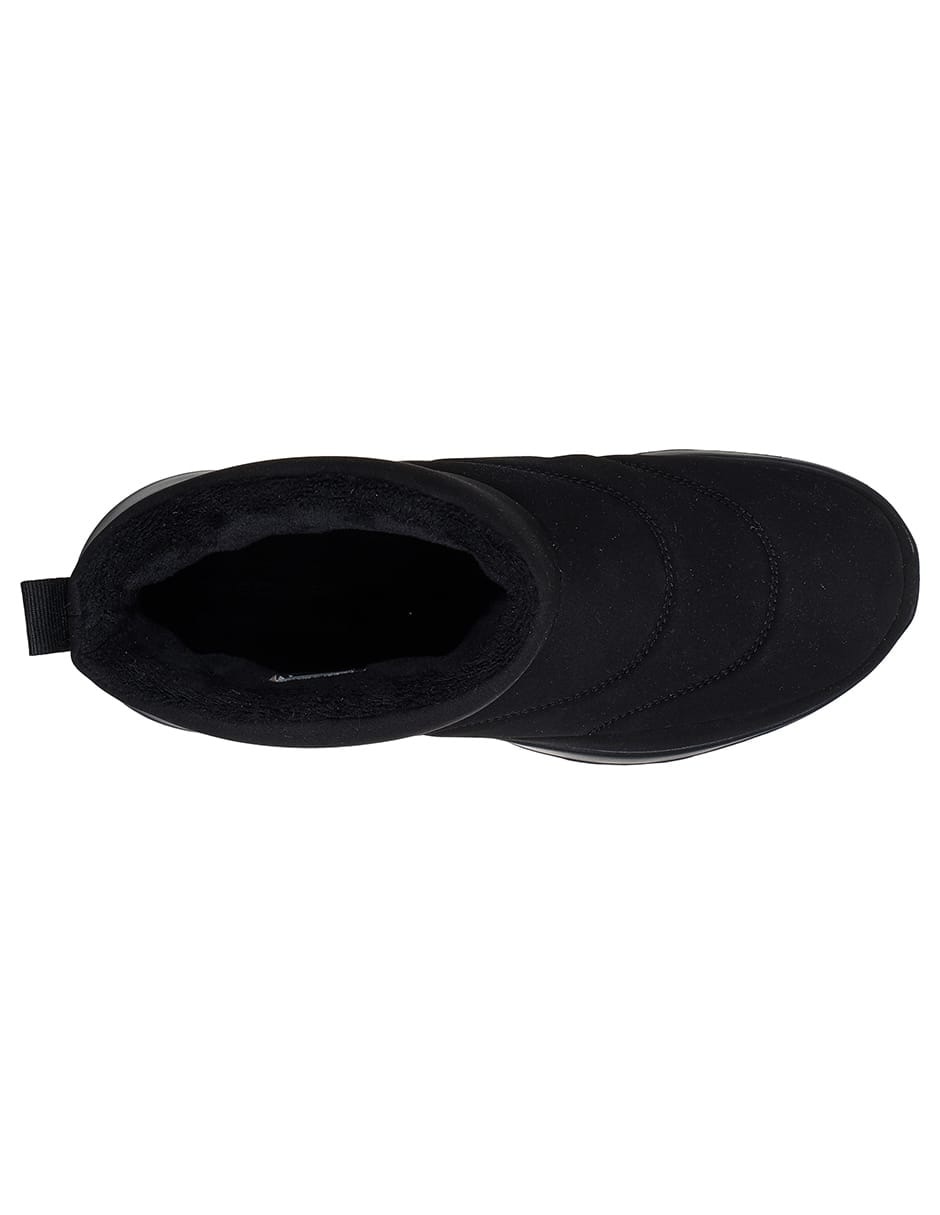Botín al tobillo On-The-Go Joy para mujer 5