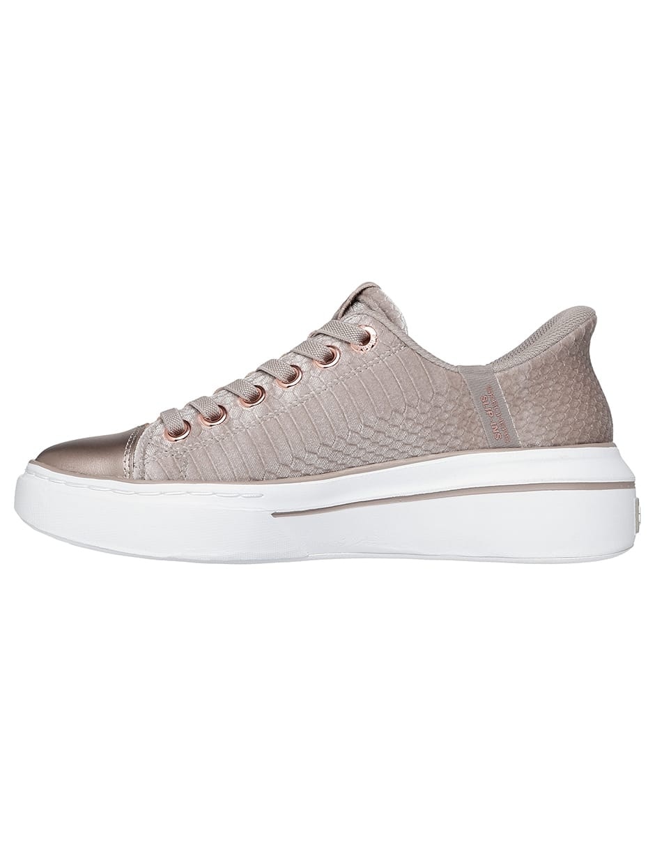 Tenis Snoop Dogg para mujer 3
