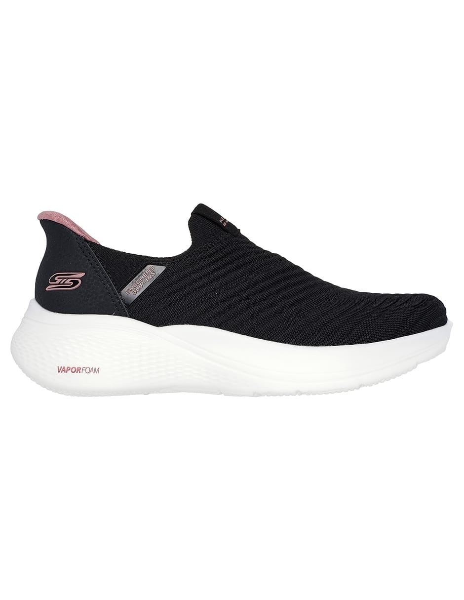 Tenis Bobs Infinity para mujer 2