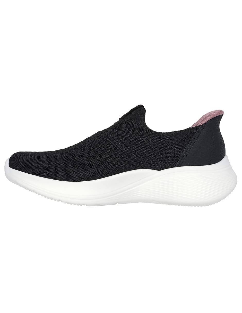 Tenis Bobs Infinity para mujer 3