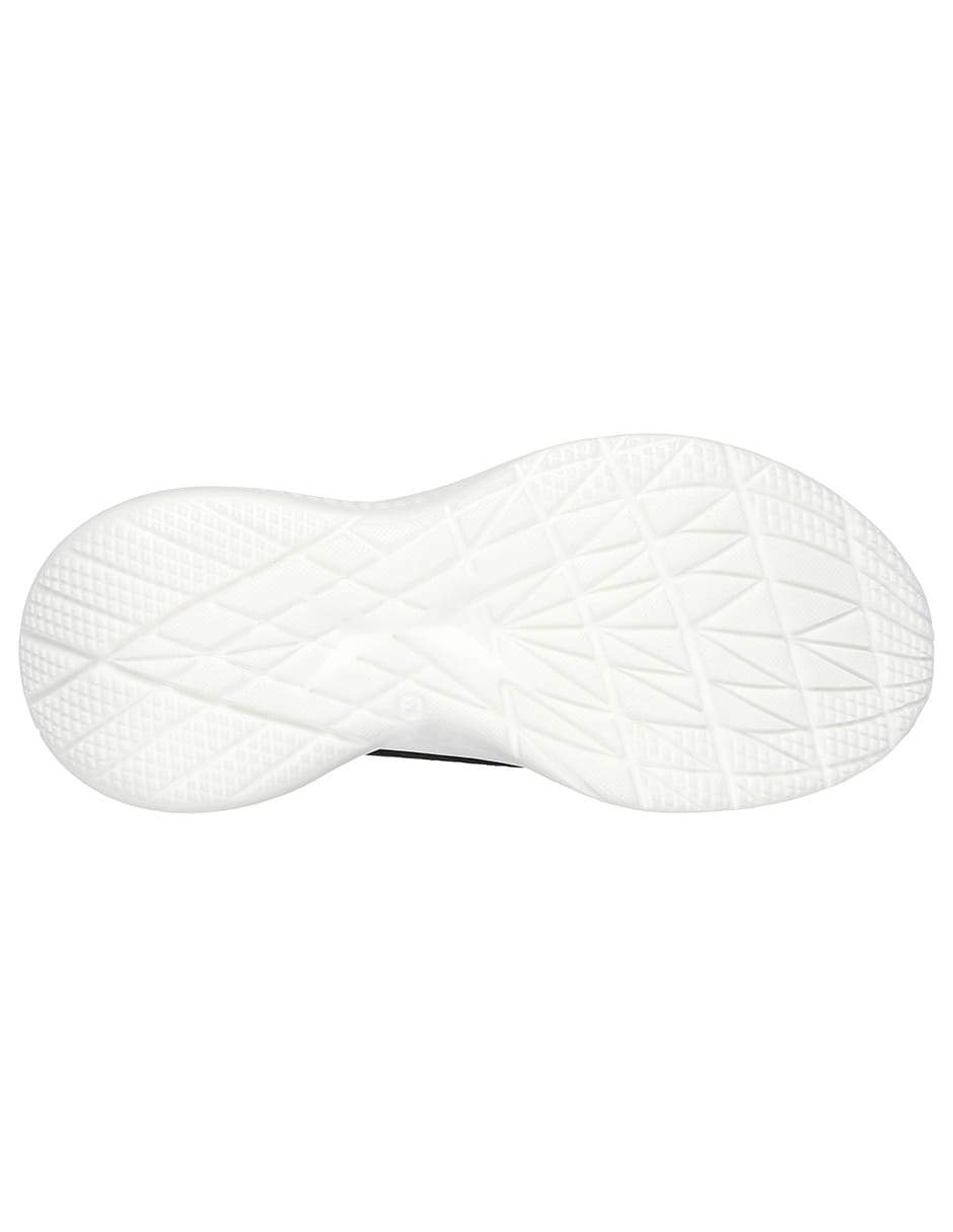 Tenis Bobs Infinity para mujer 4