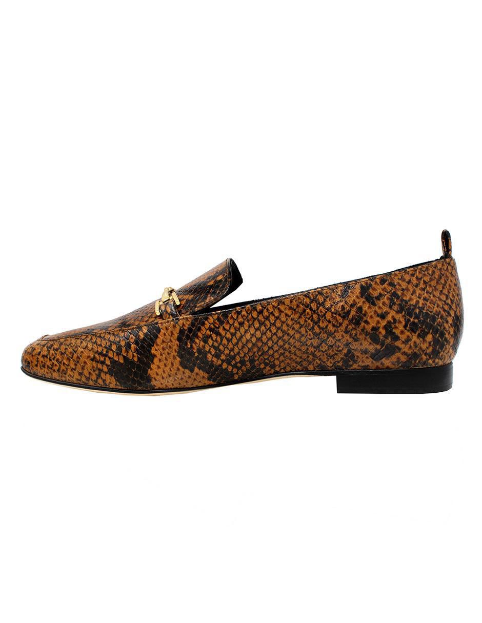 "zapato" regina romero fany "de" piel "para mujer"