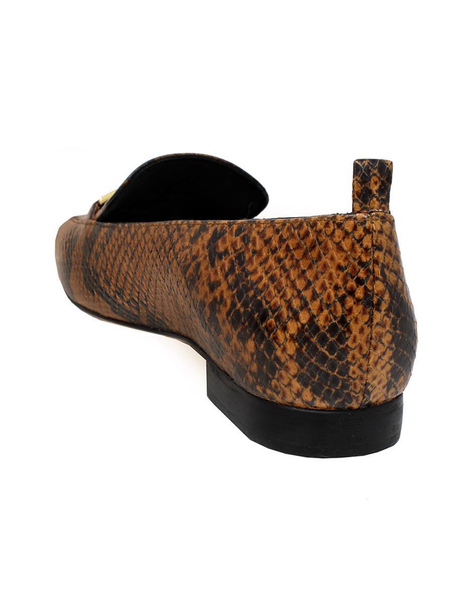"zapato" regina romero fany "de" piel "para mujer"