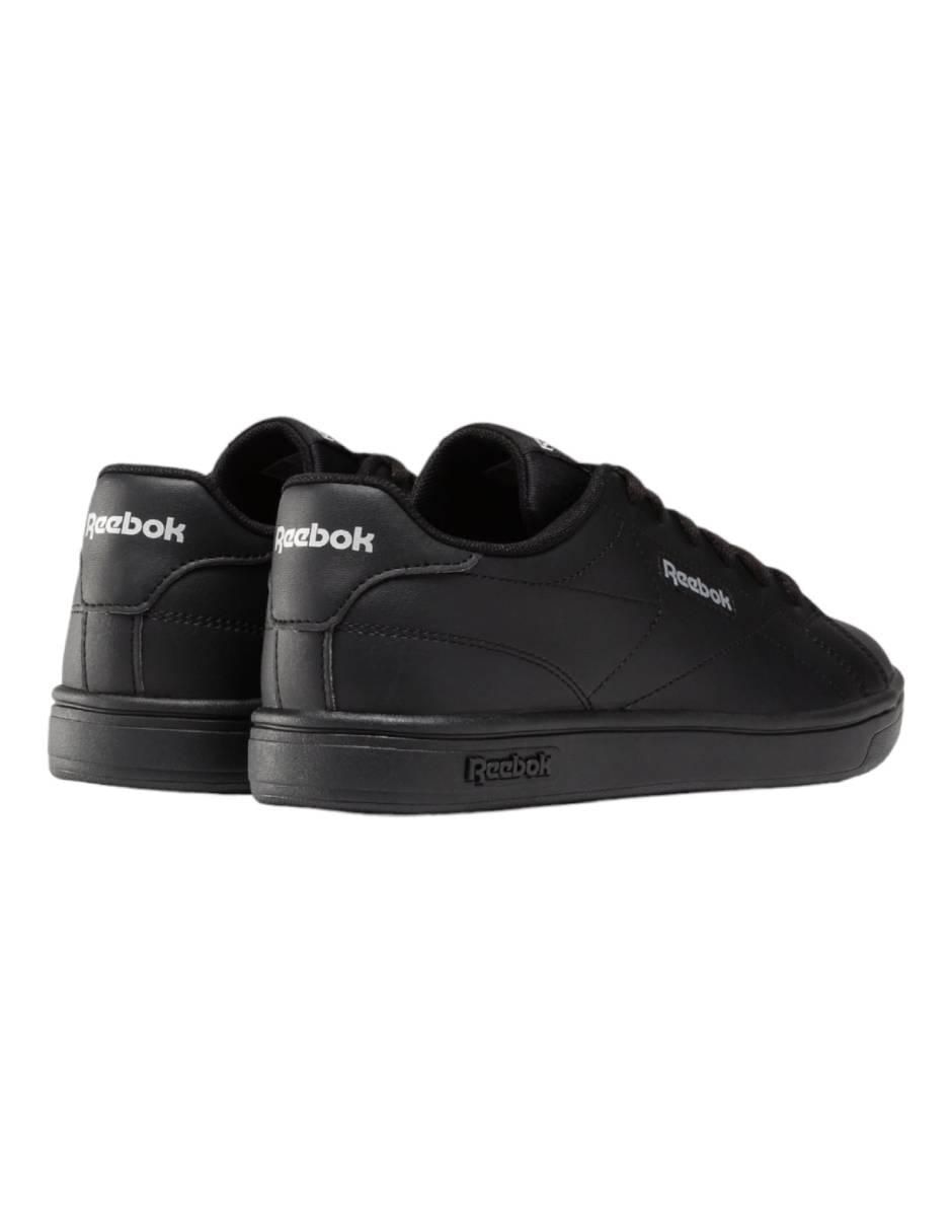 Tenis para mujer 2