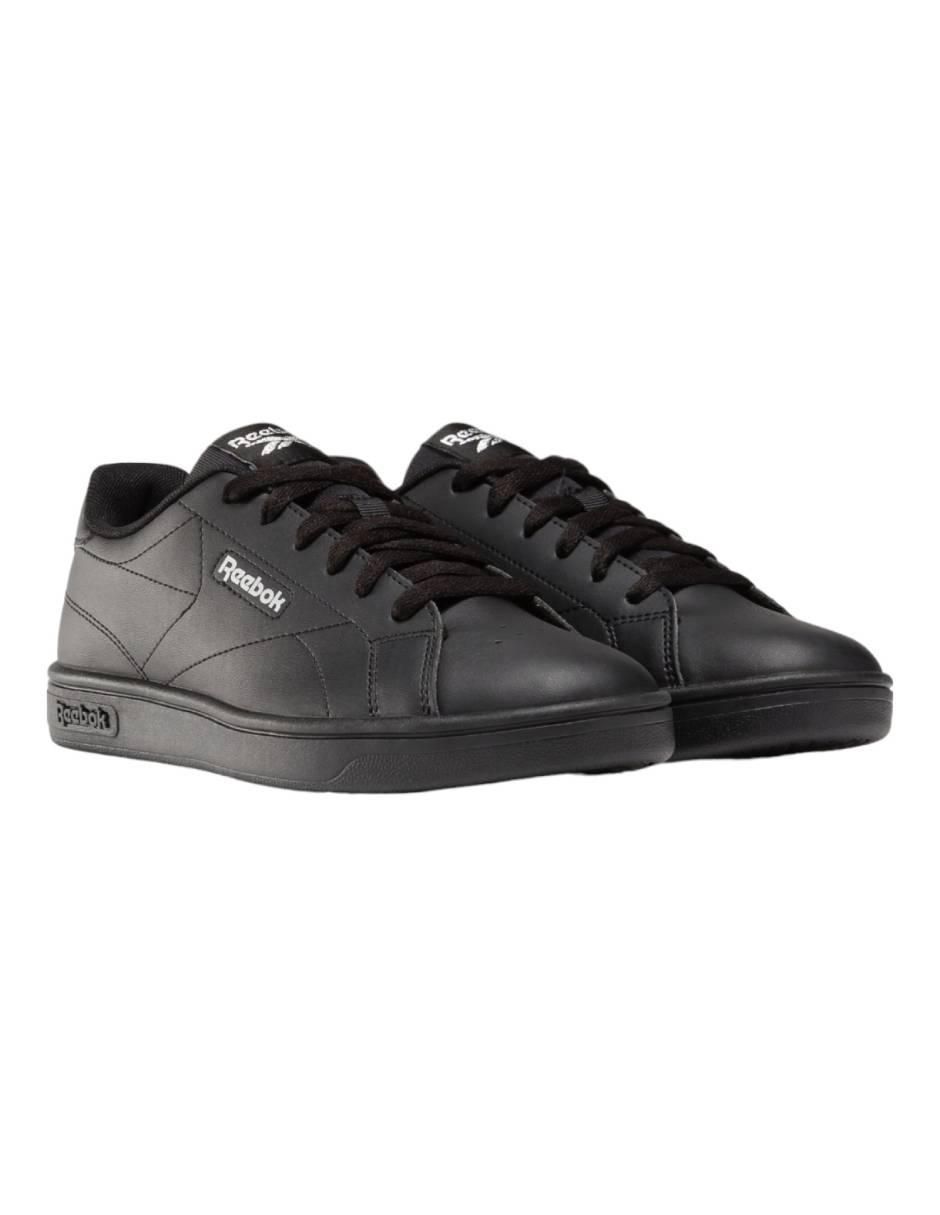 Tenis para mujer 3