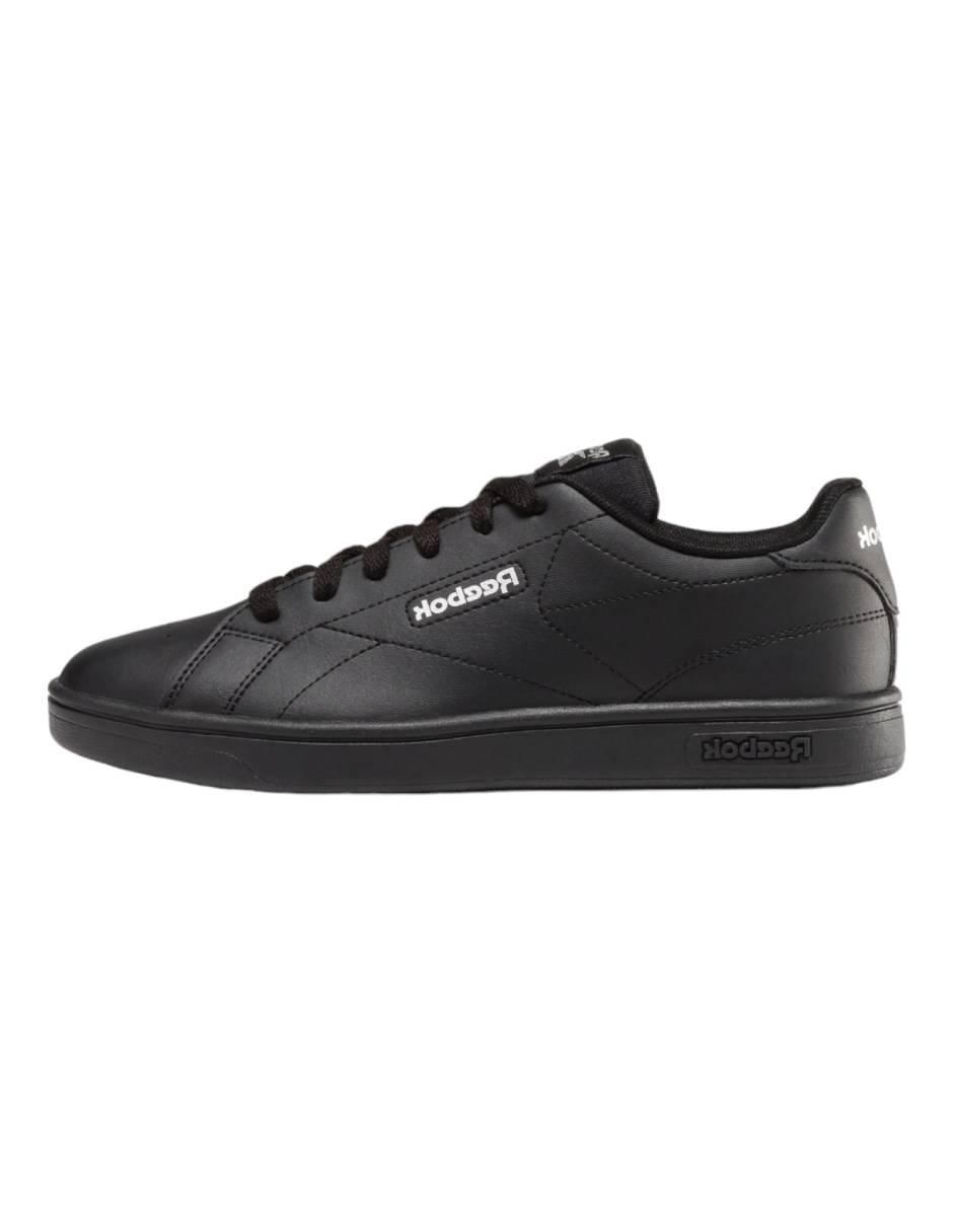 Tenis para mujer 4
