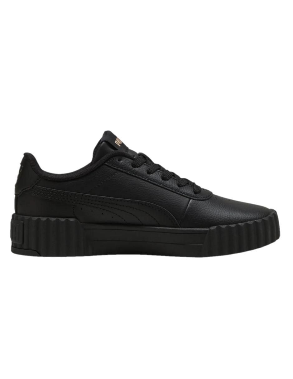 Tenis para mujer Tenis para mujer