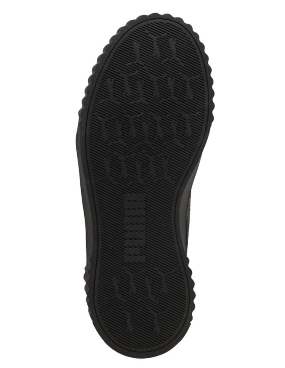 Tenis para mujer 2