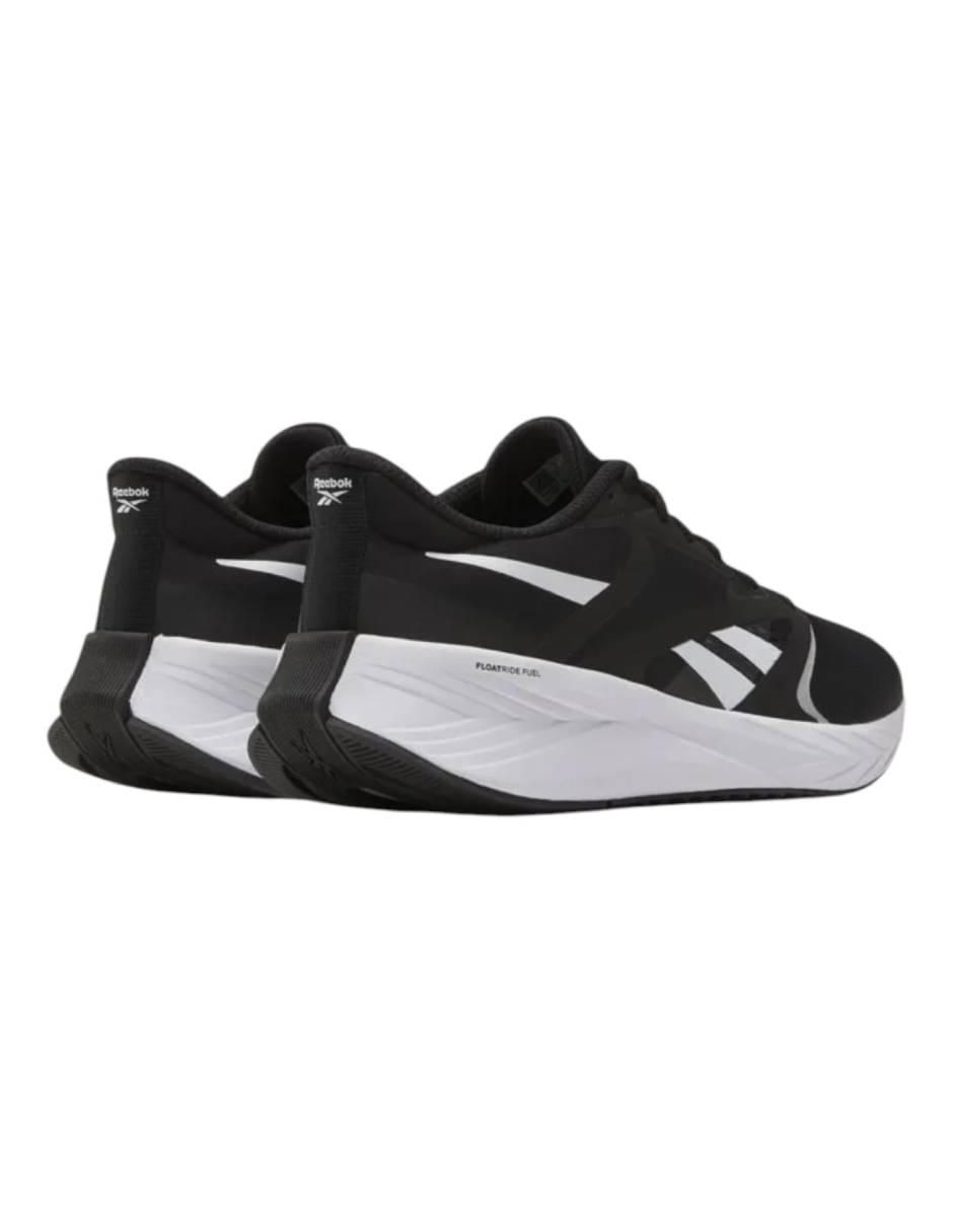 Tenis para mujer 2