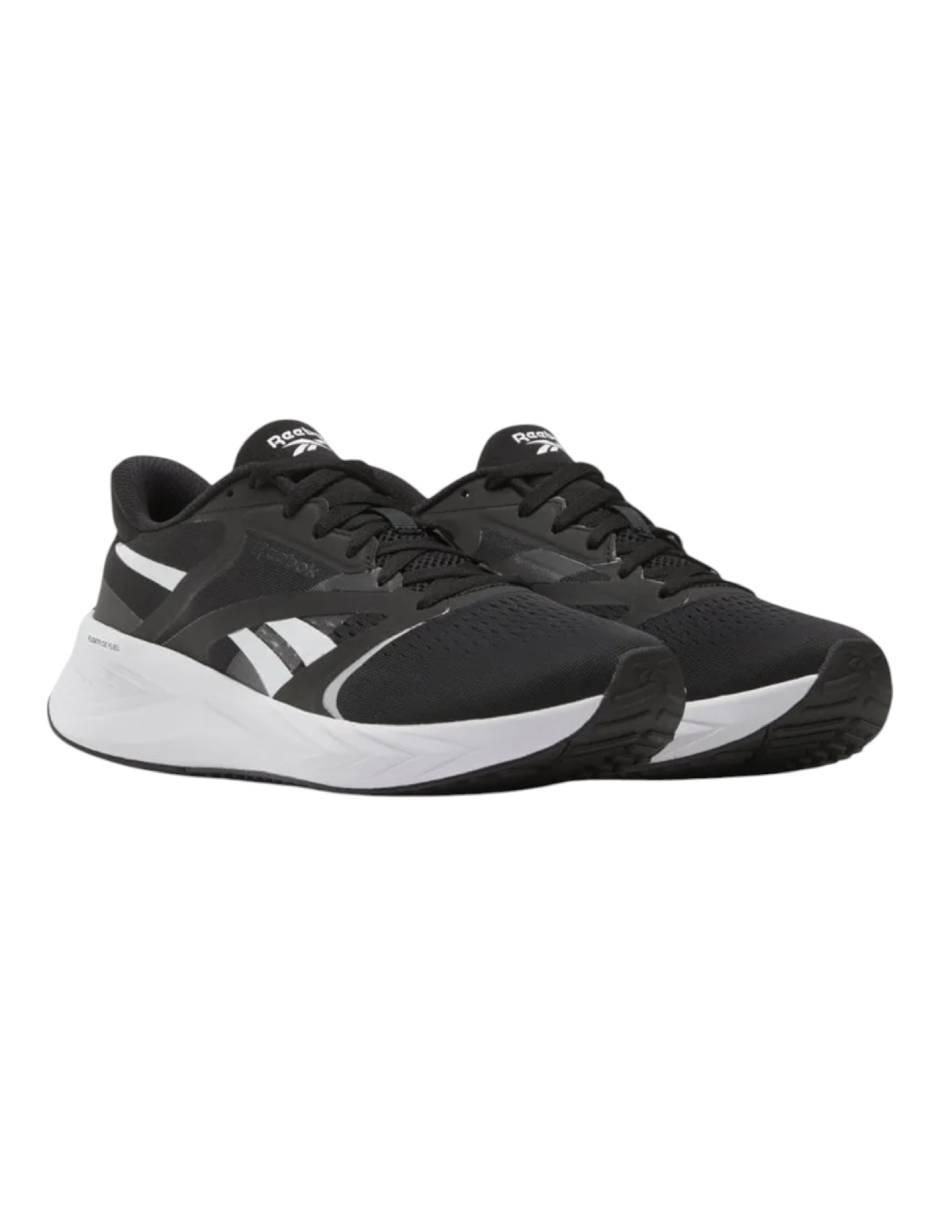 Tenis para mujer 3