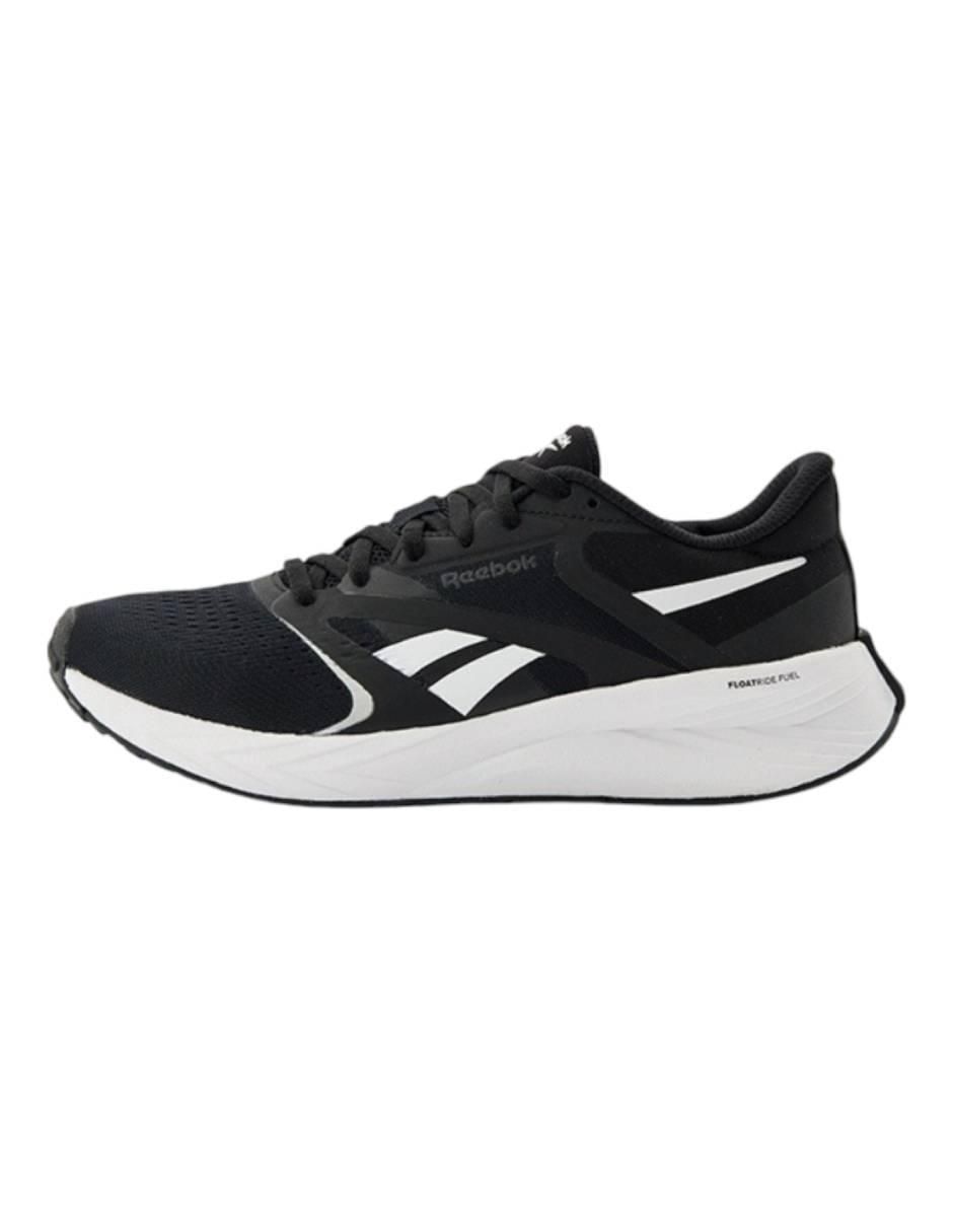 Tenis para mujer 4