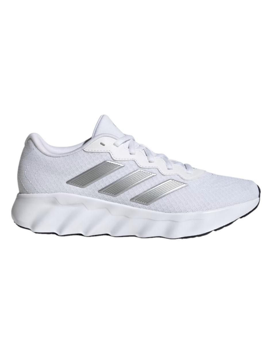 Tenis para mujer Tenis para mujer