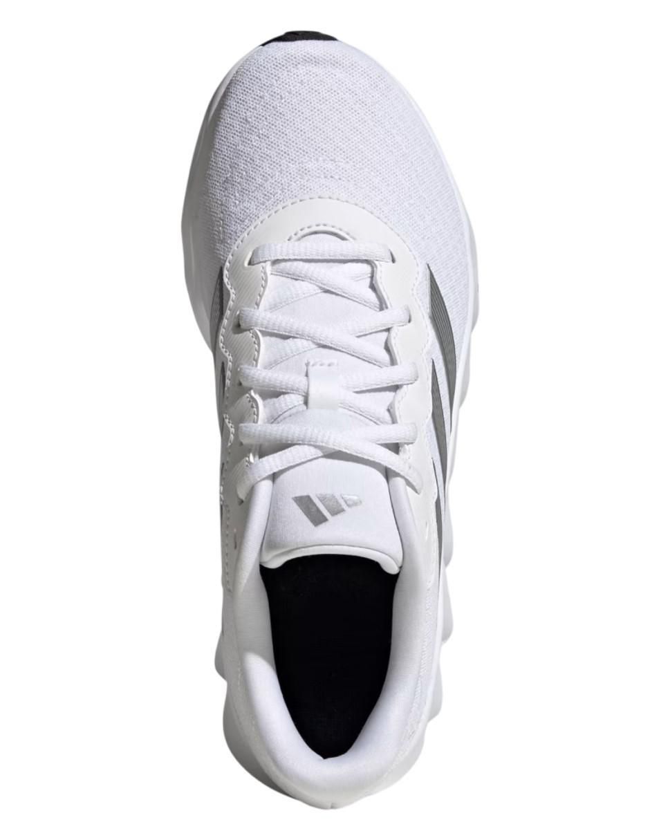 Tenis para mujer 2