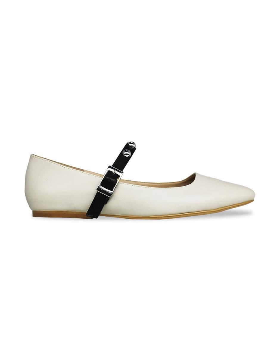 Balerina Best Seller para mujer Balerina Best Seller para mujer