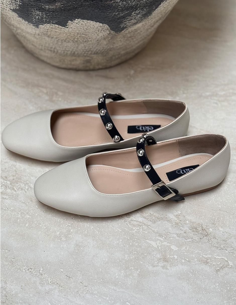 Balerina Best Seller para mujer 11