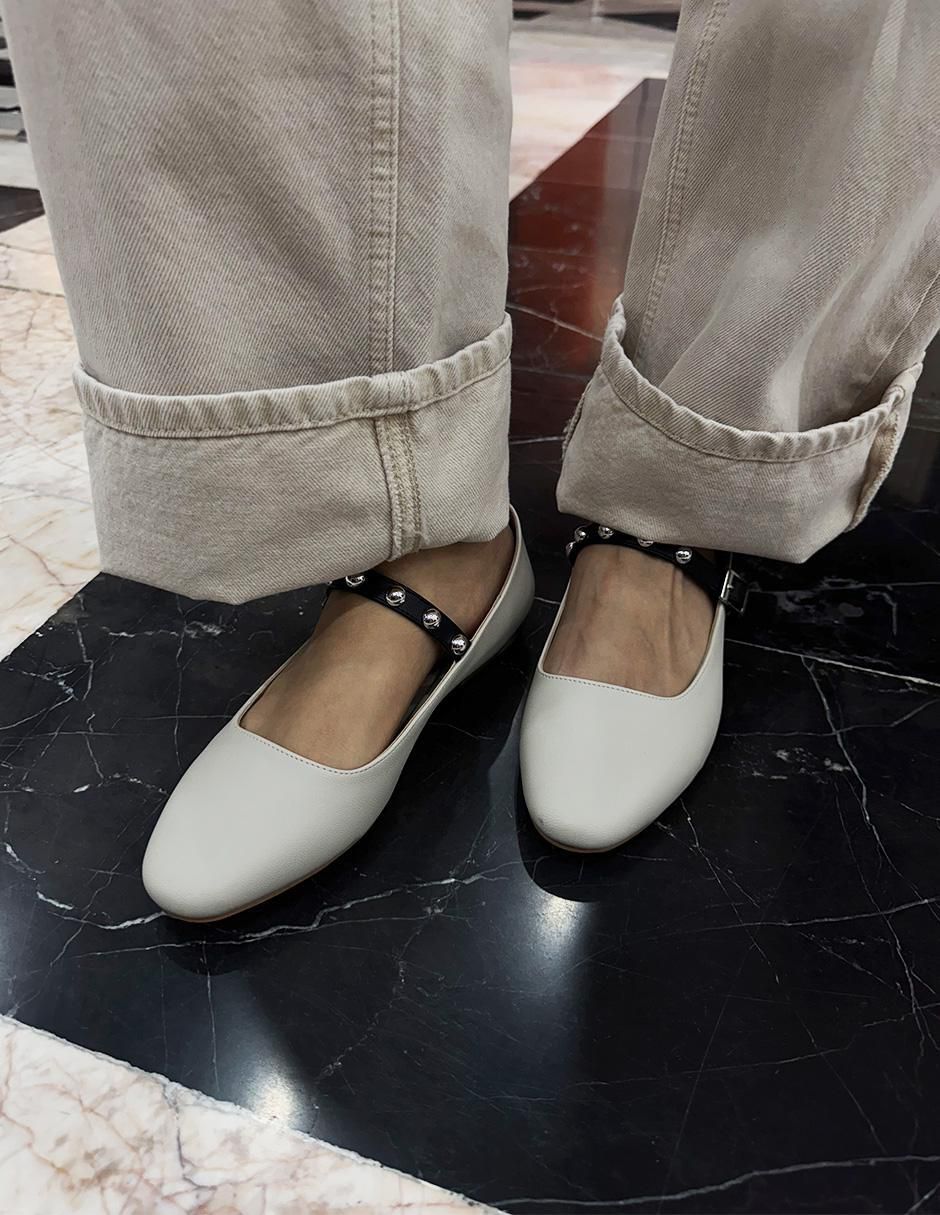 Balerina Best Seller para mujer 14