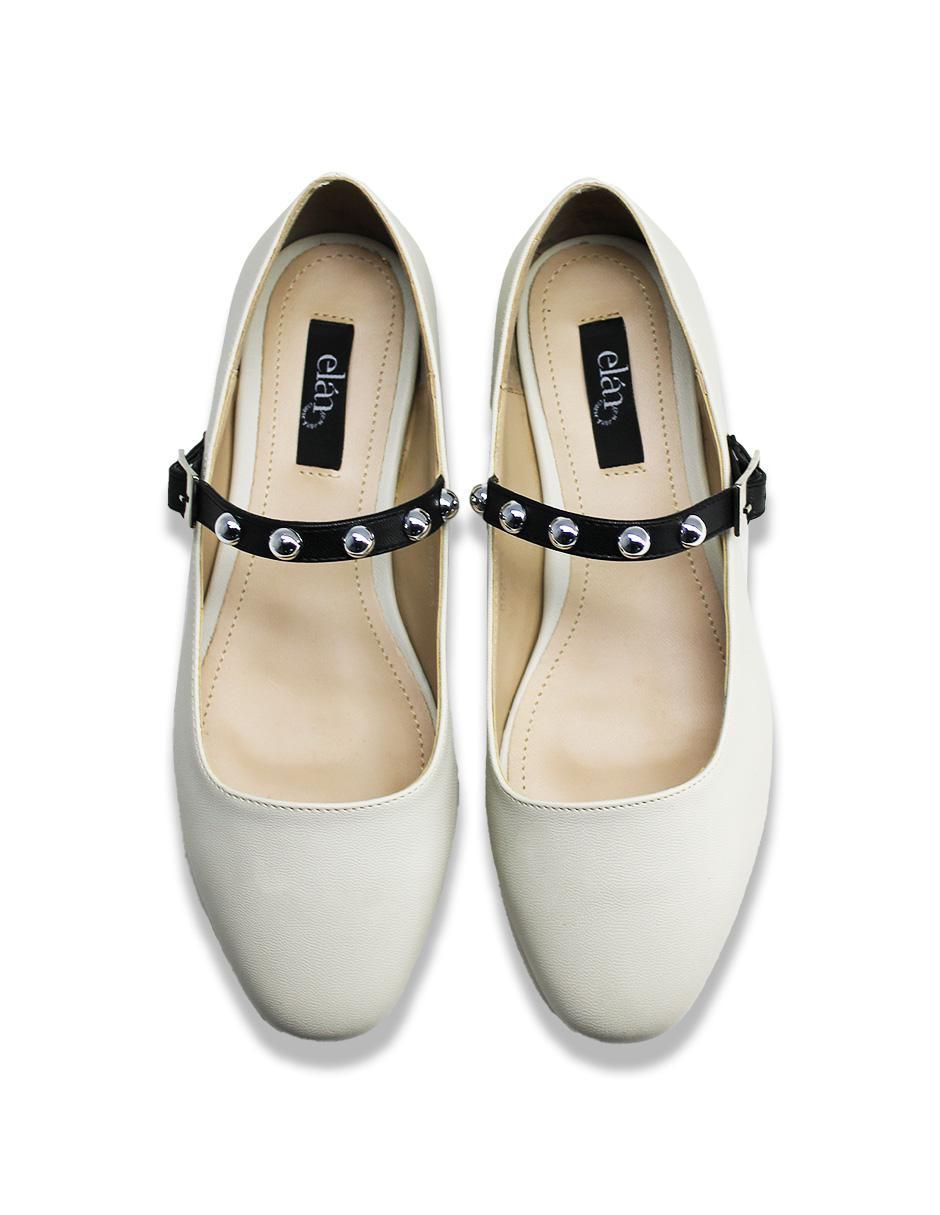 Balerina Best Seller para mujer 3