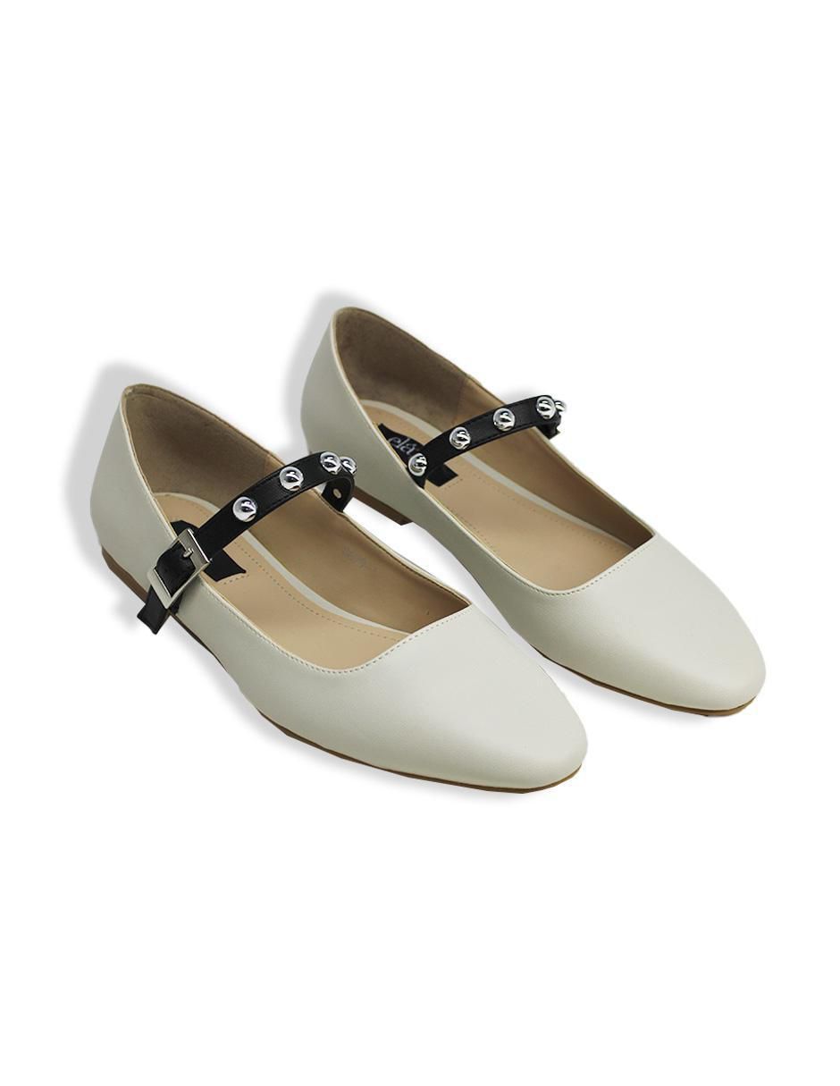 Balerina Best Seller para mujer 4
