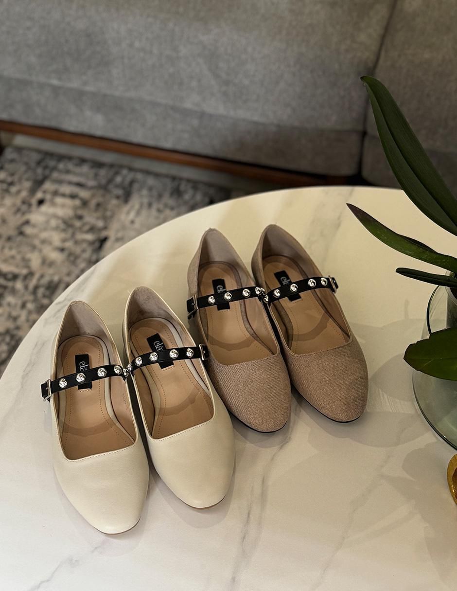 Balerina Best Seller para mujer 6