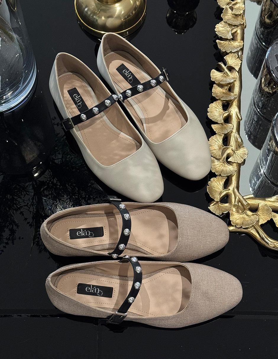 Balerina Best Seller para mujer 7