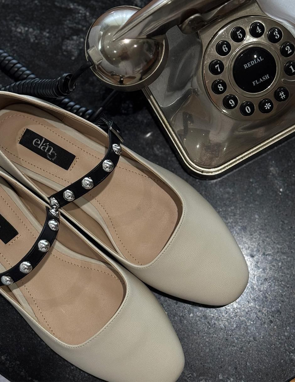 Balerina Best Seller para mujer 8