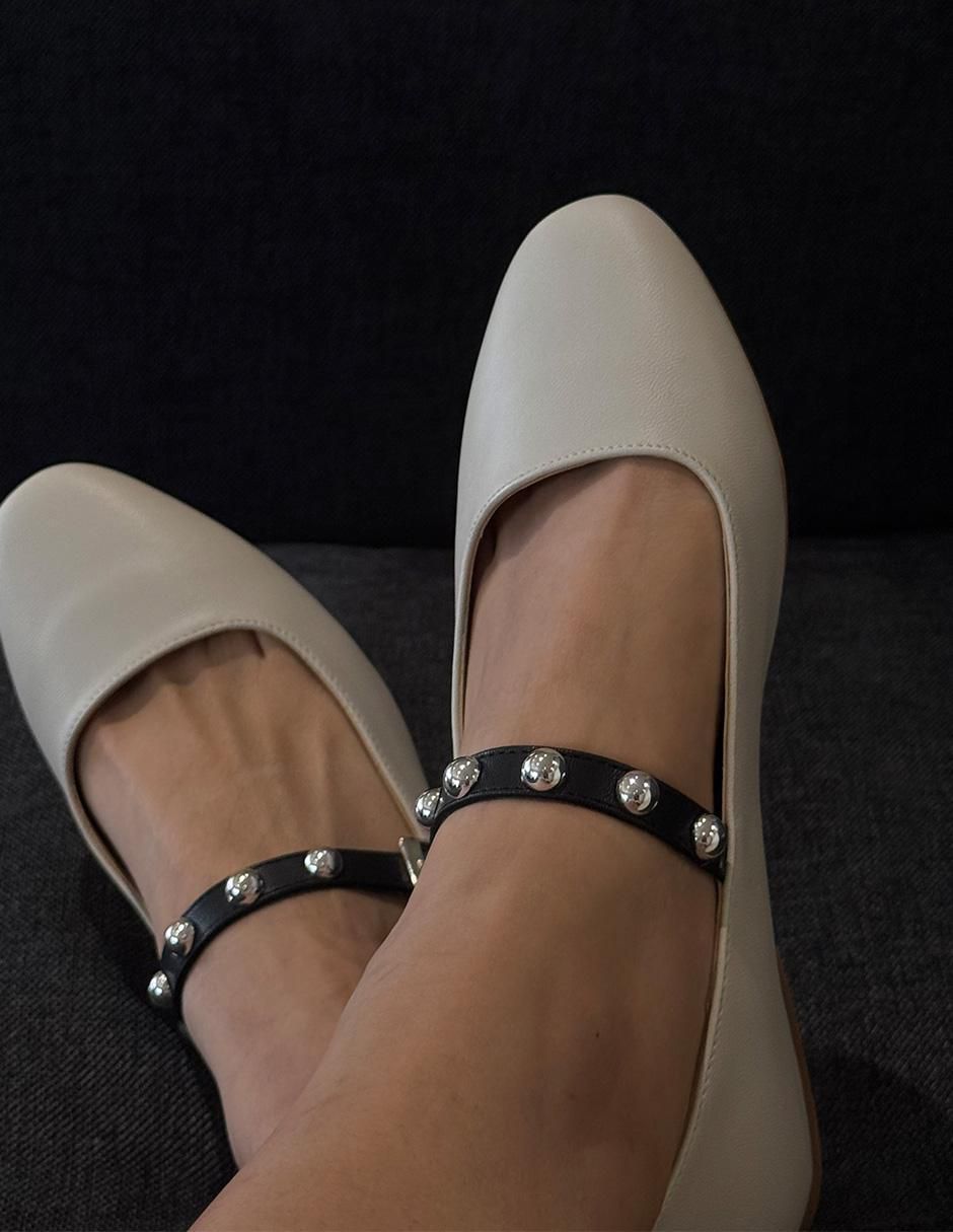 Balerina Best Seller para mujer 10