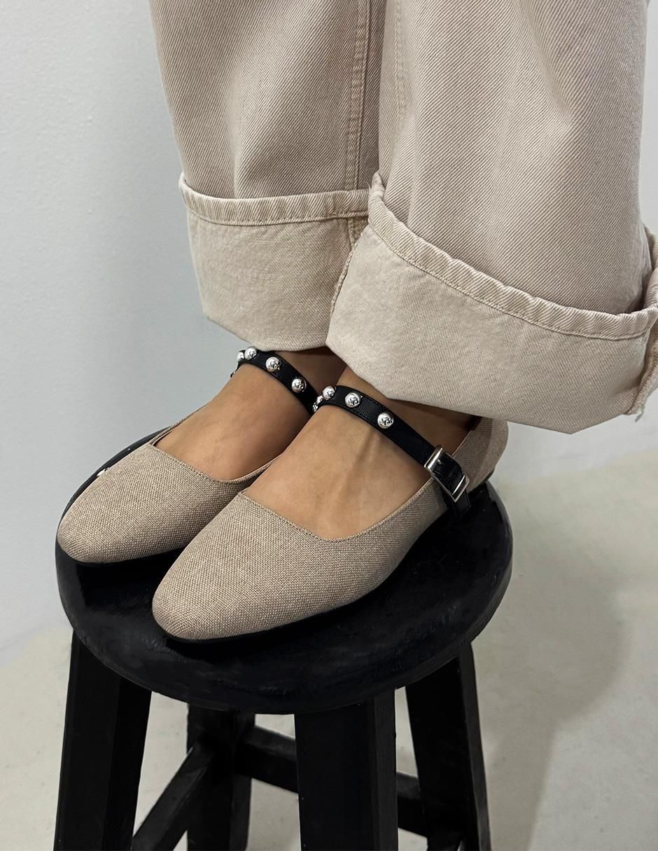 Balerina Best Seller para mujer 11