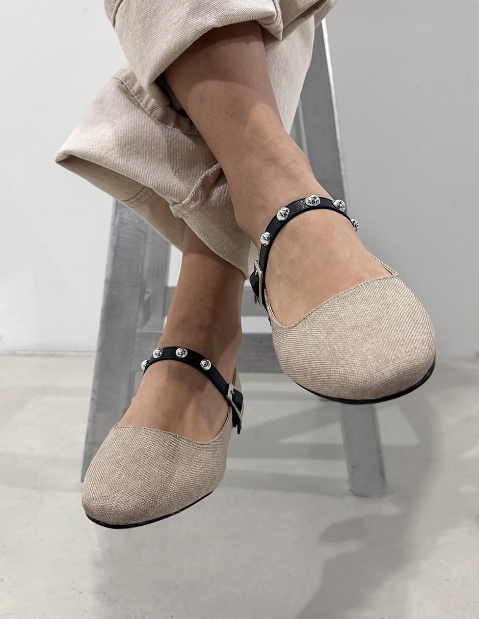 Balerina Best Seller para mujer 13
