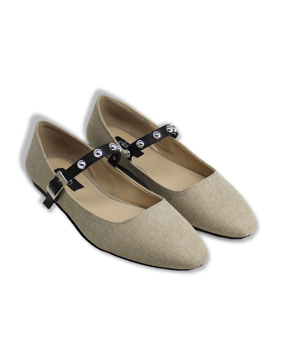 Balerina Best Seller para mujer 2
