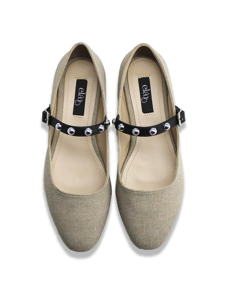 Balerina Best Seller para mujer 3